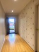 Photo - 149 Hummingbird Boulevard, Tarneit VIC 3029 - Image 13