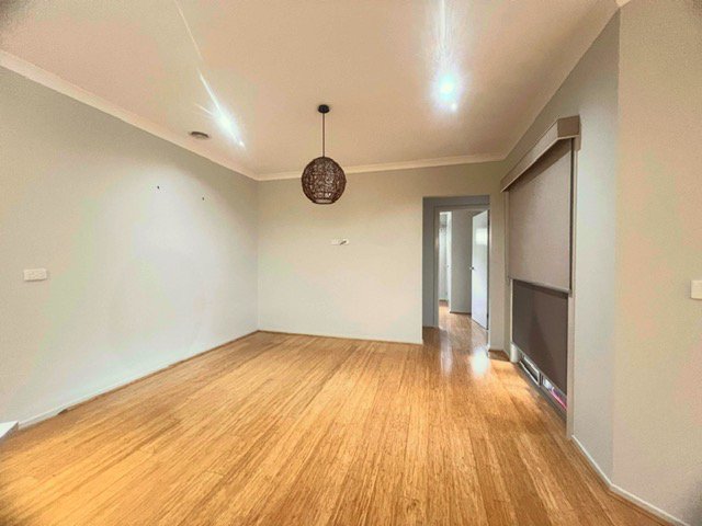 Photo - 149 Hummingbird Boulevard, Tarneit VIC 3029 - Image 14