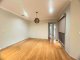Photo - 149 Hummingbird Boulevard, Tarneit VIC 3029 - Image 14