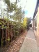 Photo - 149 Hummingbird Boulevard, Tarneit VIC 3029 - Image 15