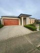 Photo - 149 Hummingbird Boulevard, Tarneit VIC 3029 - Image 16