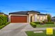 Photo - 149 Hummingbird Boulevard, Tarneit VIC 3029 - Image 2
