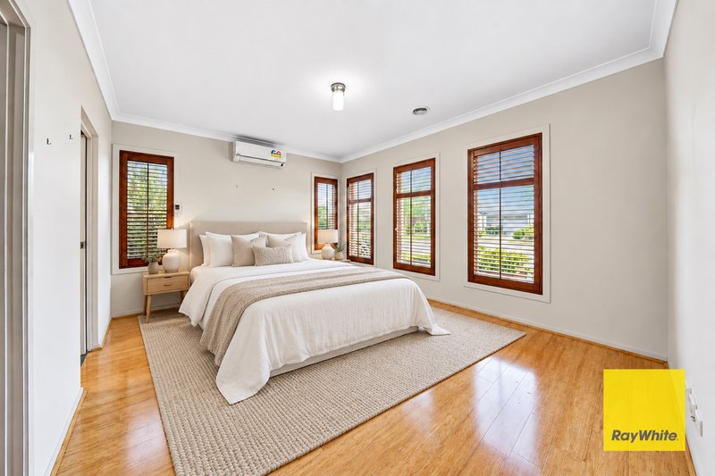 Photo - 149 Hummingbird Boulevard, Tarneit VIC 3029 - Image 4