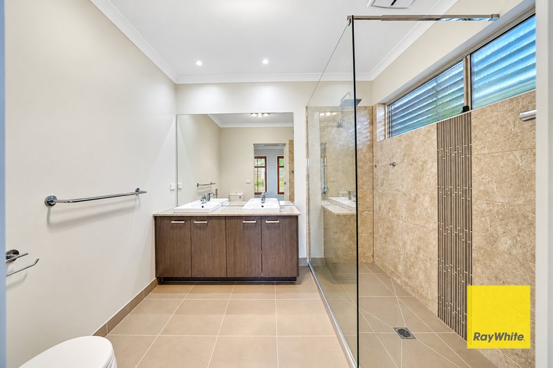 Photo - 149 Hummingbird Boulevard, Tarneit VIC 3029 - Image 5