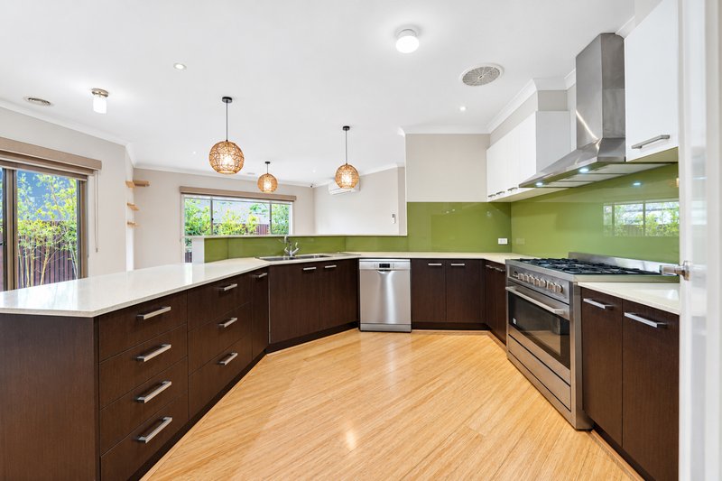 Photo - 149 Hummingbird Boulevard, Tarneit VIC 3029 - Image 7