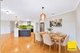Photo - 149 Hummingbird Boulevard, Tarneit VIC 3029 - Image 8