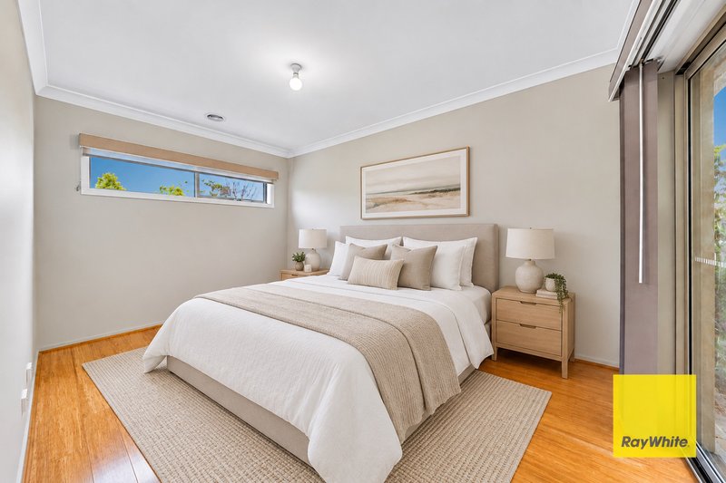 Photo - 149 Hummingbird Boulevard, Tarneit VIC 3029 - Image 10
