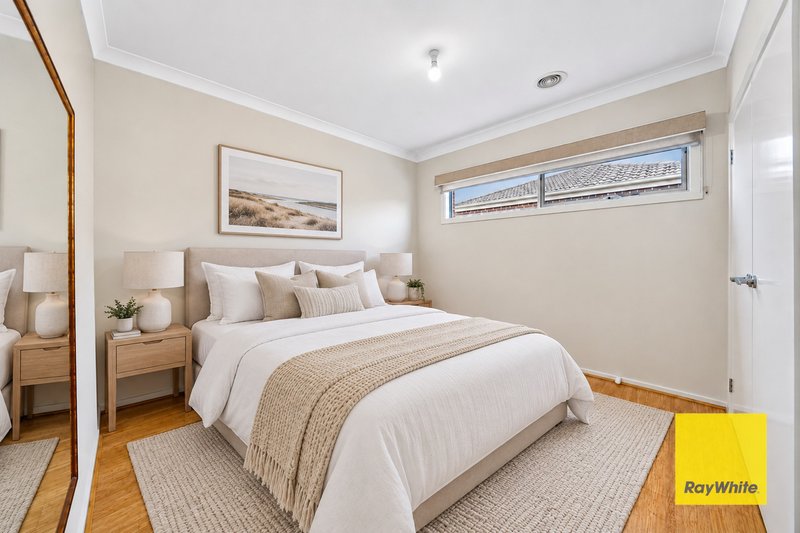 Photo - 149 Hummingbird Boulevard, Tarneit VIC 3029 - Image 11