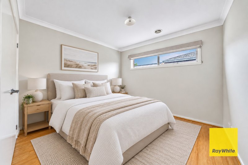 Photo - 149 Hummingbird Boulevard, Tarneit VIC 3029 - Image 12