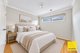 Photo - 149 Hummingbird Boulevard, Tarneit VIC 3029 - Image 12