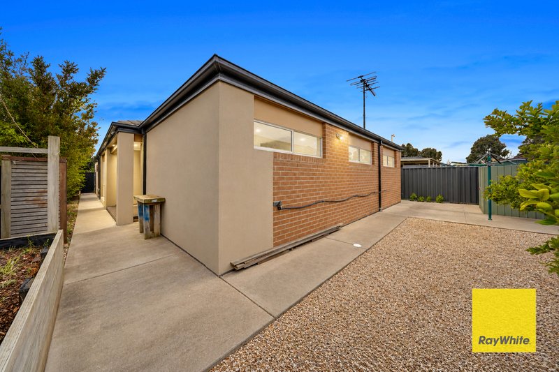 Photo - 149 Hummingbird Boulevard, Tarneit VIC 3029 - Image 14