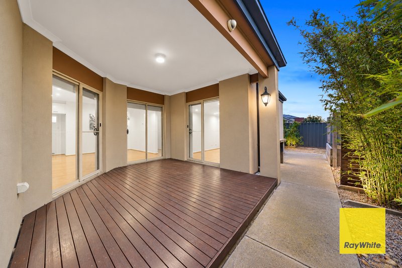 Photo - 149 Hummingbird Boulevard, Tarneit VIC 3029 - Image 15