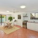 Photo - 1/49 Humphreys Road, Kincumber South NSW 2251 - Image 2