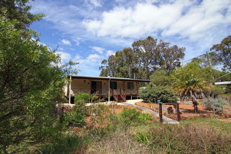 149 Inlet Drive, Denmark WA 6333