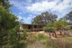 Photo - 149 Inlet Drive, Denmark WA 6333 - Image 1