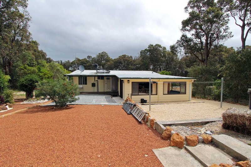 Photo - 149 Inlet Drive, Denmark WA 6333 - Image 4