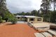 Photo - 149 Inlet Drive, Denmark WA 6333 - Image 4