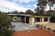 Photo - 149 Inlet Drive, Denmark WA 6333 - Image 5