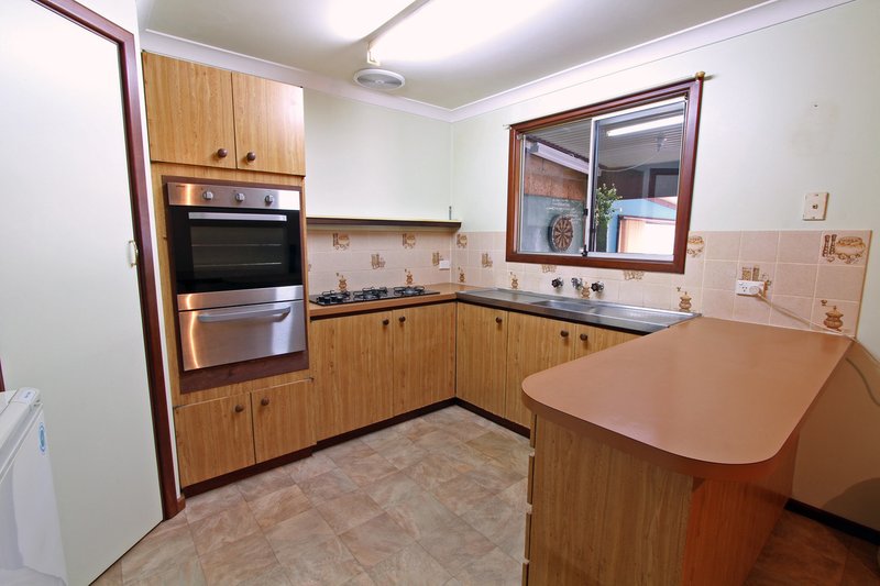 Photo - 149 Inlet Drive, Denmark WA 6333 - Image 7