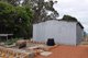 Photo - 149 Inlet Drive, Denmark WA 6333 - Image 12