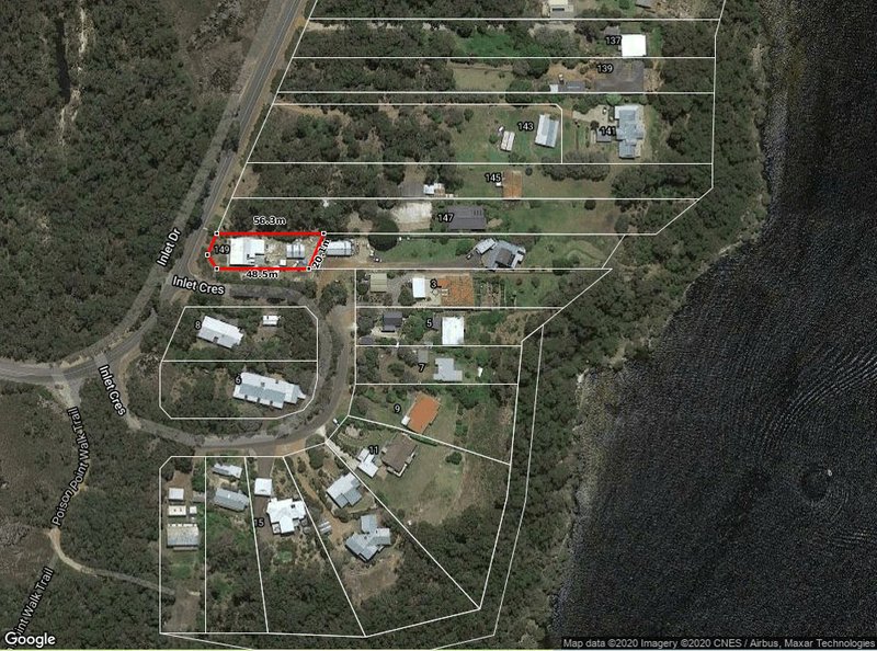 Photo - 149 Inlet Drive, Denmark WA 6333 - Image 14