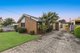 Photo - 1/49 Ivan Crescent, Hampton Park VIC 3976 - Image 1