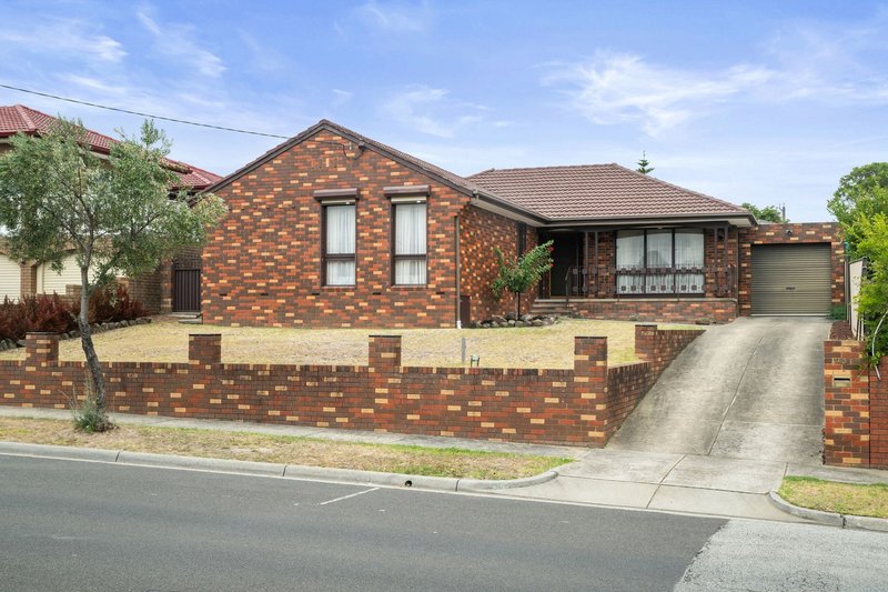 149 Jacksons Road, Noble Park North VIC 3174