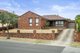 Photo - 149 Jacksons Road, Noble Park North VIC 3174 - Image 1