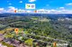 Photo - 149 Jersey Road, Bringelly NSW 2556 - Image 2