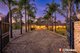 Photo - 149 Jersey Road, Bringelly NSW 2556 - Image 3