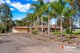 Photo - 149 Jersey Road, Bringelly NSW 2556 - Image 4
