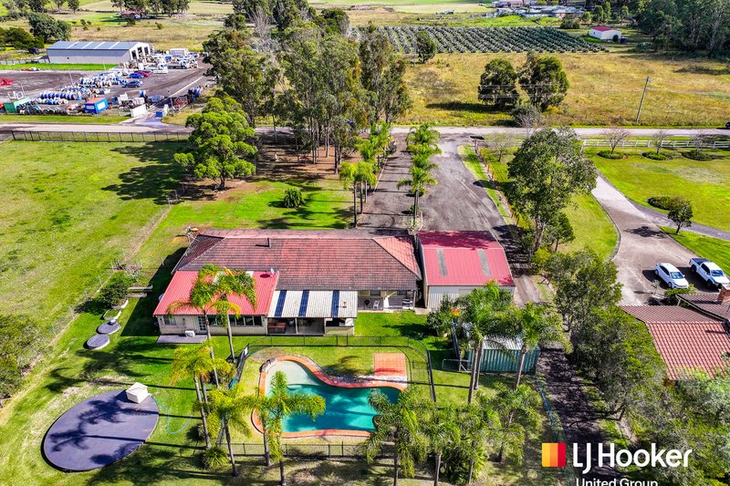 Photo - 149 Jersey Road, Bringelly NSW 2556 - Image 5