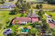Photo - 149 Jersey Road, Bringelly NSW 2556 - Image 5