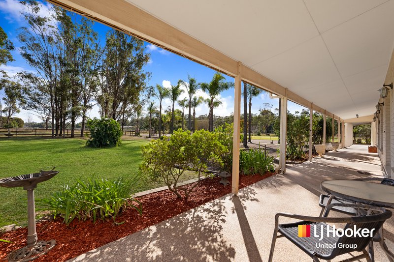 Photo - 149 Jersey Road, Bringelly NSW 2556 - Image 6
