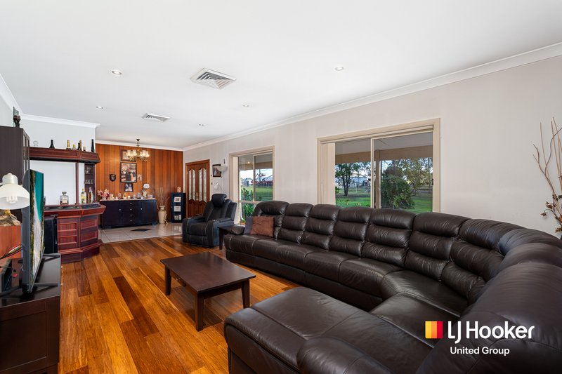 Photo - 149 Jersey Road, Bringelly NSW 2556 - Image 7