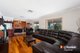 Photo - 149 Jersey Road, Bringelly NSW 2556 - Image 7