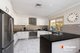 Photo - 149 Jersey Road, Bringelly NSW 2556 - Image 8