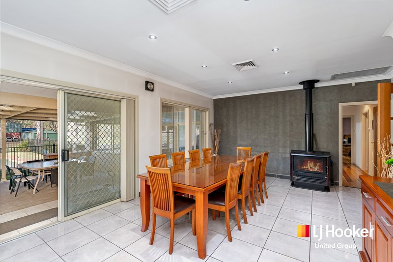 Photo - 149 Jersey Road, Bringelly NSW 2556 - Image 9