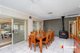Photo - 149 Jersey Road, Bringelly NSW 2556 - Image 9