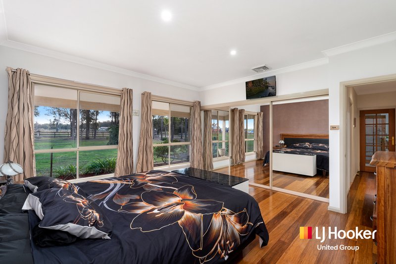 Photo - 149 Jersey Road, Bringelly NSW 2556 - Image 10