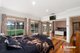 Photo - 149 Jersey Road, Bringelly NSW 2556 - Image 10