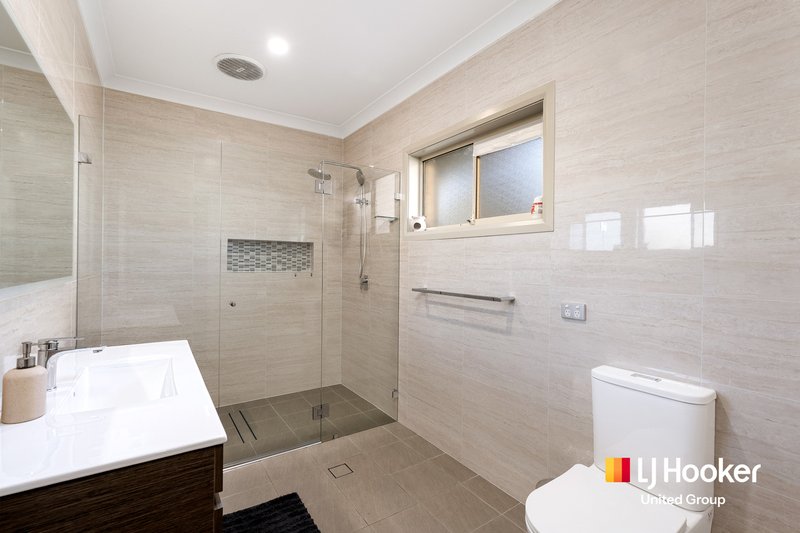 Photo - 149 Jersey Road, Bringelly NSW 2556 - Image 11