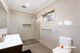 Photo - 149 Jersey Road, Bringelly NSW 2556 - Image 11
