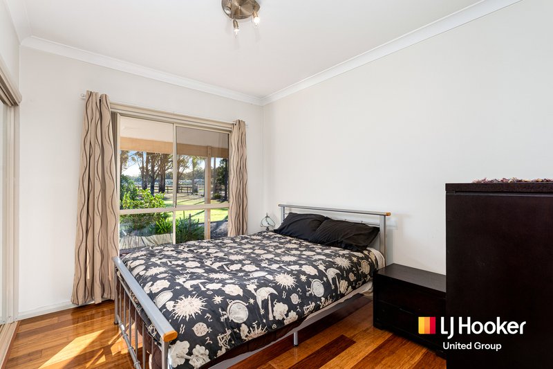 Photo - 149 Jersey Road, Bringelly NSW 2556 - Image 12