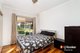 Photo - 149 Jersey Road, Bringelly NSW 2556 - Image 12