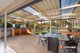 Photo - 149 Jersey Road, Bringelly NSW 2556 - Image 13