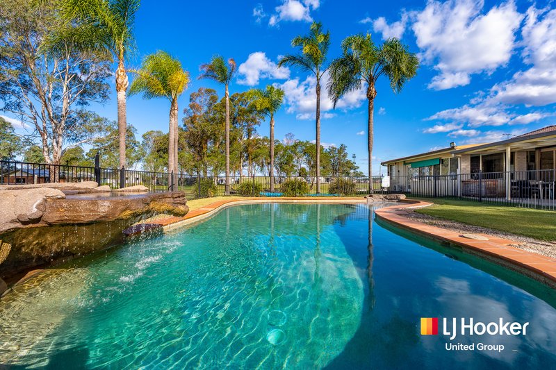 Photo - 149 Jersey Road, Bringelly NSW 2556 - Image 14