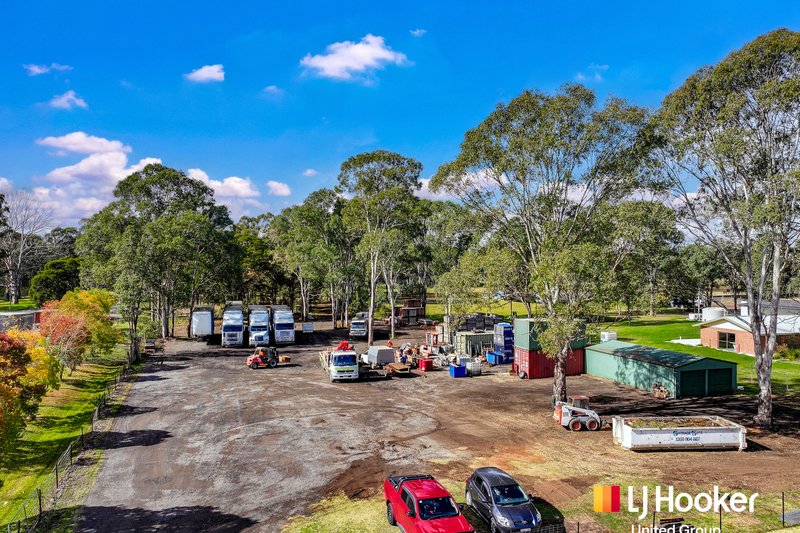 Photo - 149 Jersey Road, Bringelly NSW 2556 - Image 15