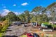 Photo - 149 Jersey Road, Bringelly NSW 2556 - Image 15