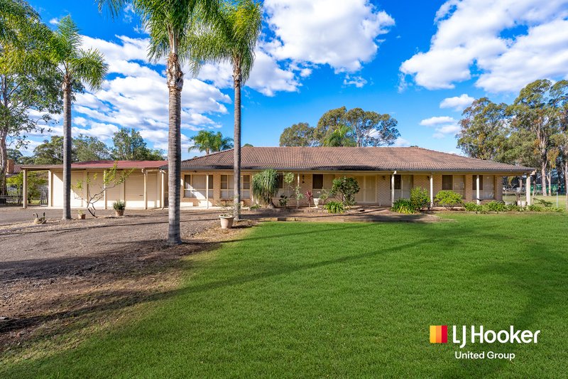 Photo - 149 Jersey Road, Bringelly NSW 2556 - Image 17
